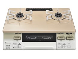 ラクシエファイン BKM88VACBR LP