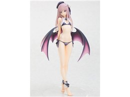 1/7 ���������� illustrated by ���霷��