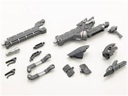 M.S.G ���f�����O�T�|�[�g�O�b�Y �w���B�E�F�|�����j�b�g36 ���[�U�[�L���m��