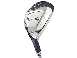 G Le3 nCubh [eBeB[ fB[X [ULT 250 J tbNXFL tgF26]