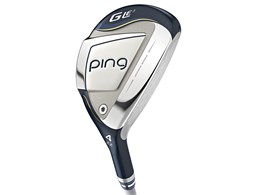 G Le3 nCubh [eBeB[ fB[X teB[ [ULT 250 J tbNXFA tgF22]