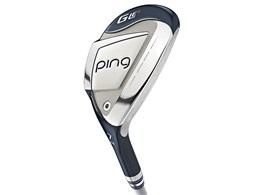 PING - ピン アンサーハイブリッド 3本セット ピン(PING) アンサーハイブリッド
