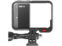 Insta360 ONE RS }EguPbg CINORSC/D