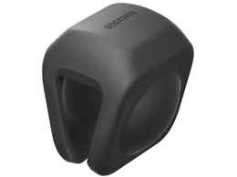 Insta360 ONE RS 1C`360xYpYLbv CINSTAH/A