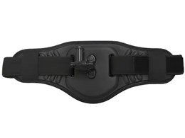 Insta360 �ǂ��B��x���g DPWAREX/A