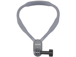 Insta360 }OlbglbNz_[}Eg TE-HNB-001