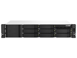 TS-864eU-RP-8G