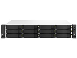 TS-1264U-RP-8G