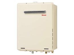 �I�[�g RUF-205SAW(A) 20�� [LP�K�X]