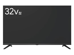 液晶テレビ 32 - 液晶テレビ・有機ELテレビの通販・価格比較 - 価格.com