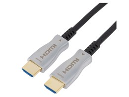 AMC-HD400V20 [40m �u���b�N]