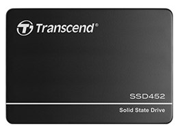 TS2TSSD452K2