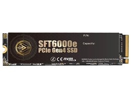 SFT6000e CSSD-M2L4KSFT6KE