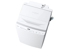 洗濯機 9kg - 洗濯機の通販・価格比較 - 価格.com