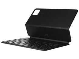Xiaomi Pad 6 Keyboard BHR7282GL [�u���b�N]