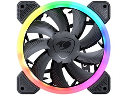 VORTEX ARGB VK120 CF-VK12HB3-RGB