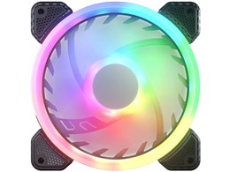 VORTEX ARGB VX120 CF-VX12HB-RGB