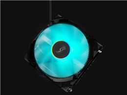 XT90 RGB