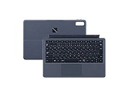PC-AC-AD037C