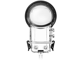 Insta360 X3 P[X CINSBAQC