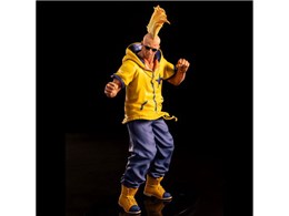 THE KING OF COLLECTORS'24 �_�b�N�E�L���O 2P�J���[