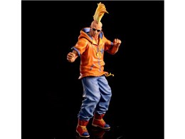 THE KING OF COLLECTORS'24 �_�b�N�E�L���O �ʏ�J���[
