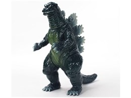 ~hTCYV[Y 6e SW 1995 WjAC[W