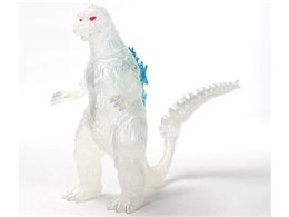 ~hTCYV[Y 6e SW 1964 t[Y