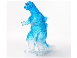 ~hTCYV[Y 6e SW 1954 S[Xg