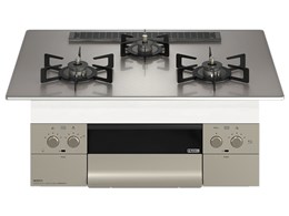 Orche S-FLAT N3WU2PWASKSTEC LP [Vo[~[]