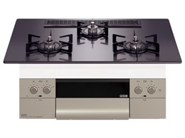 Orche S-FLAT N3WU2PWASQSTEC LP [ubNp[]