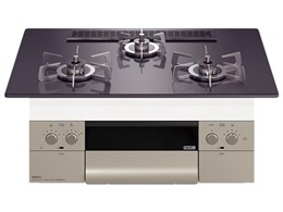 Orche S-FLAT N3WU2PWASQSTESC LP [ubNp[]