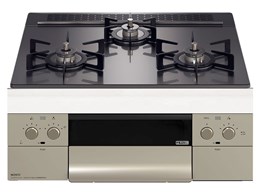 Orche FLAT N3WU3PWASQSTEC LP [ubNp[]