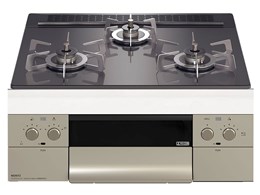 Orche FLAT N3WU3PWASQSTESC LP [ubNp[]