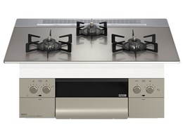 Orche FLAT N3WU4PWASKSTEC LP [Vo[~[]