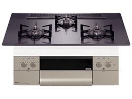 Orche FLAT N3WU4PWASQSTEC LP [ubNp[]