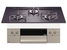 Orche FLAT N3WU4PWASQSTESC LP [ubNp[]