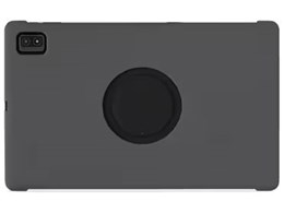 TAC-PCV152-H [_[NO[]