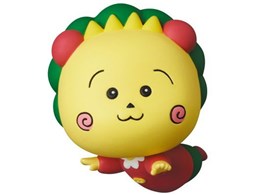 UDF �R�W�R�W(�r���[��)