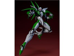 킦IICNT[1(ACT.III) MODEROID CNT[{