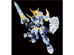 �v���A�N�g13�F�A�[�T�[�ɂ݊Z����Ver.