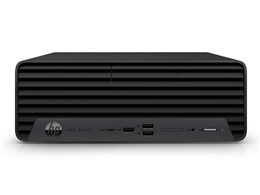 HP Pro SFF 400 G9の人気商品・通販・価格比較 - 価格.com