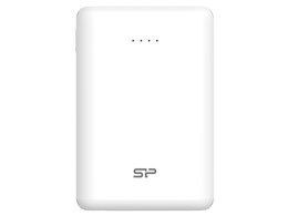 Cell C10QC SP10KMAPBKC10QCWJ5 [zCg]