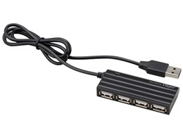 Digio2 UH-2624BK [ubN]