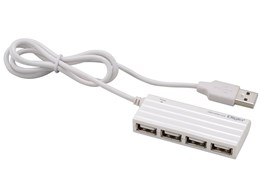 Digio2 UH-2624W [zCg]