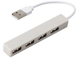 Digio2 WU-UH2594GY [VL[O[]