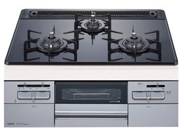 Fami N3WT6RWAP1SIC LP [ubN]