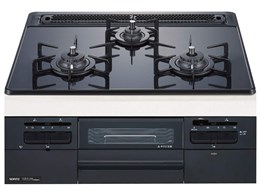 Fami N3WT6RWTP1 LP [ubN]