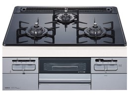 Fami N3WT6RWTP1SI 12A13A [ubN]