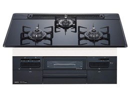 Fami N3WT7RWAP1C 12A13A [ubN]